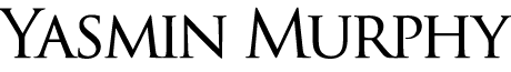 &nbsp;